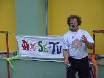 sommercamp2010 (14)